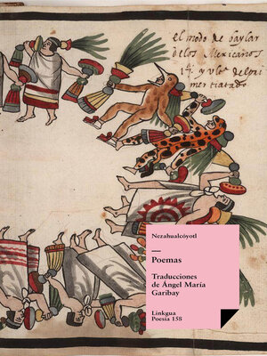 Poemas - ebook